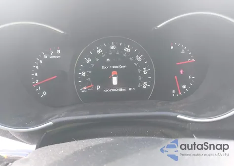 2014 Kia Sorento Limited V6 from USA, damaged, VIN 5XYKW4A77EG443256